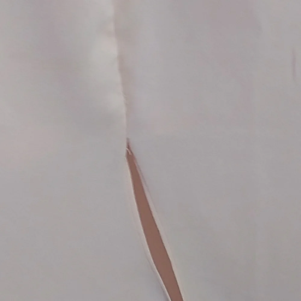 NWT Likely CAMERON GROWN IN SEASHELL PINK WOMEN MAXI DRESS SIZE 0 - Picture 4 of 12